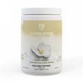 Collagen Peptides Powder Hair, Skin, Nail, and Joint Support Type I & III Supplements for Women and Men - 35 Servings