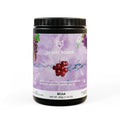 BCAA Supplement, Grape (325g, 11.46oz, 50 servings)