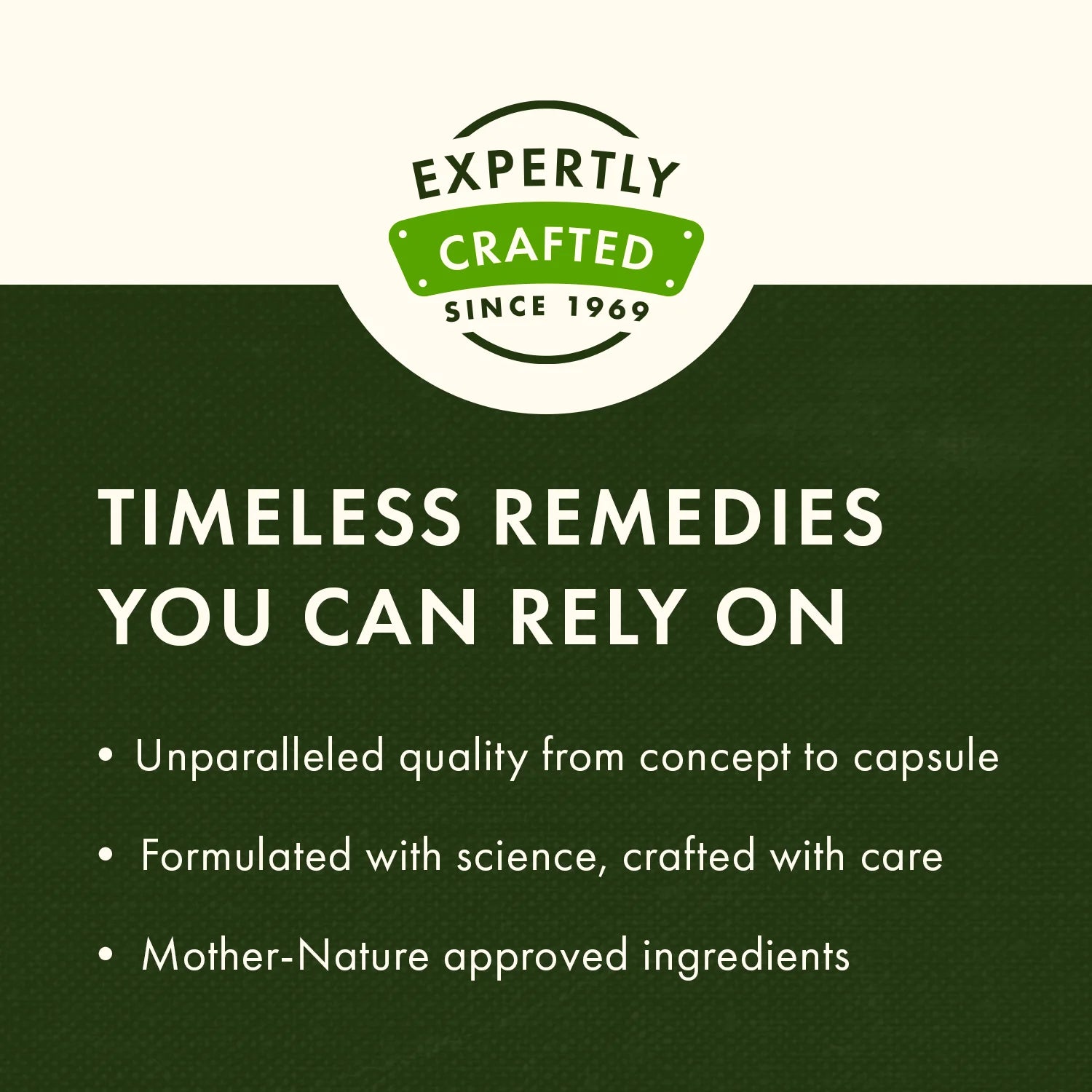 Dhea 10 Mg 120 Vegan Caps 3 Pack