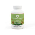 Sea Moss Premium Advanced Supplement