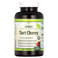 Tart Cherry 7000Mg per Serving 200 Capsules