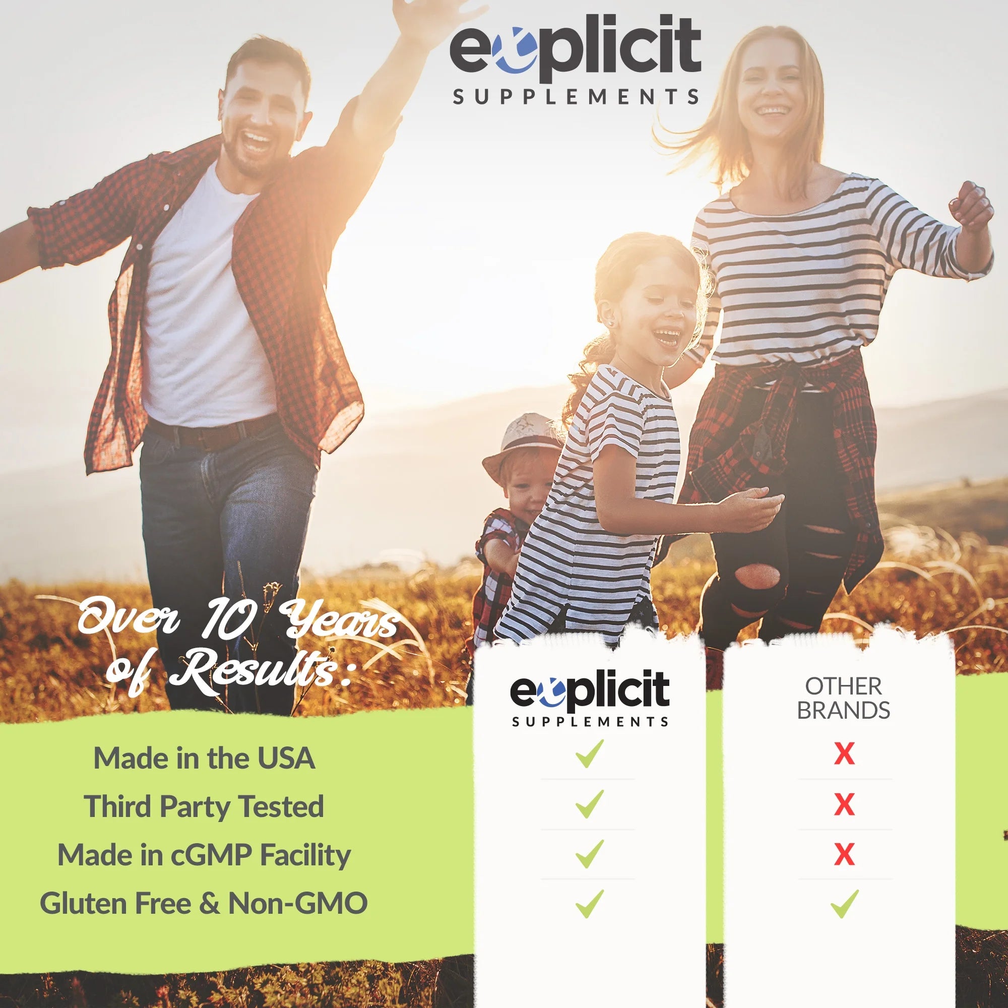 Keto Ultra Ketogenic Weight Loss Supplement, 60 Capsules