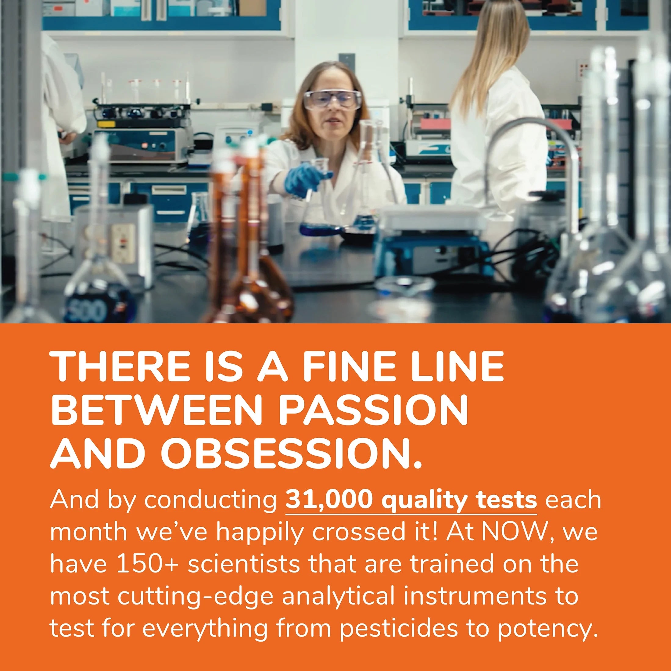 Supplements, Selenium (L-Selenomethionine) 100 Mcg, Essential Mineral*, 250 Tablets