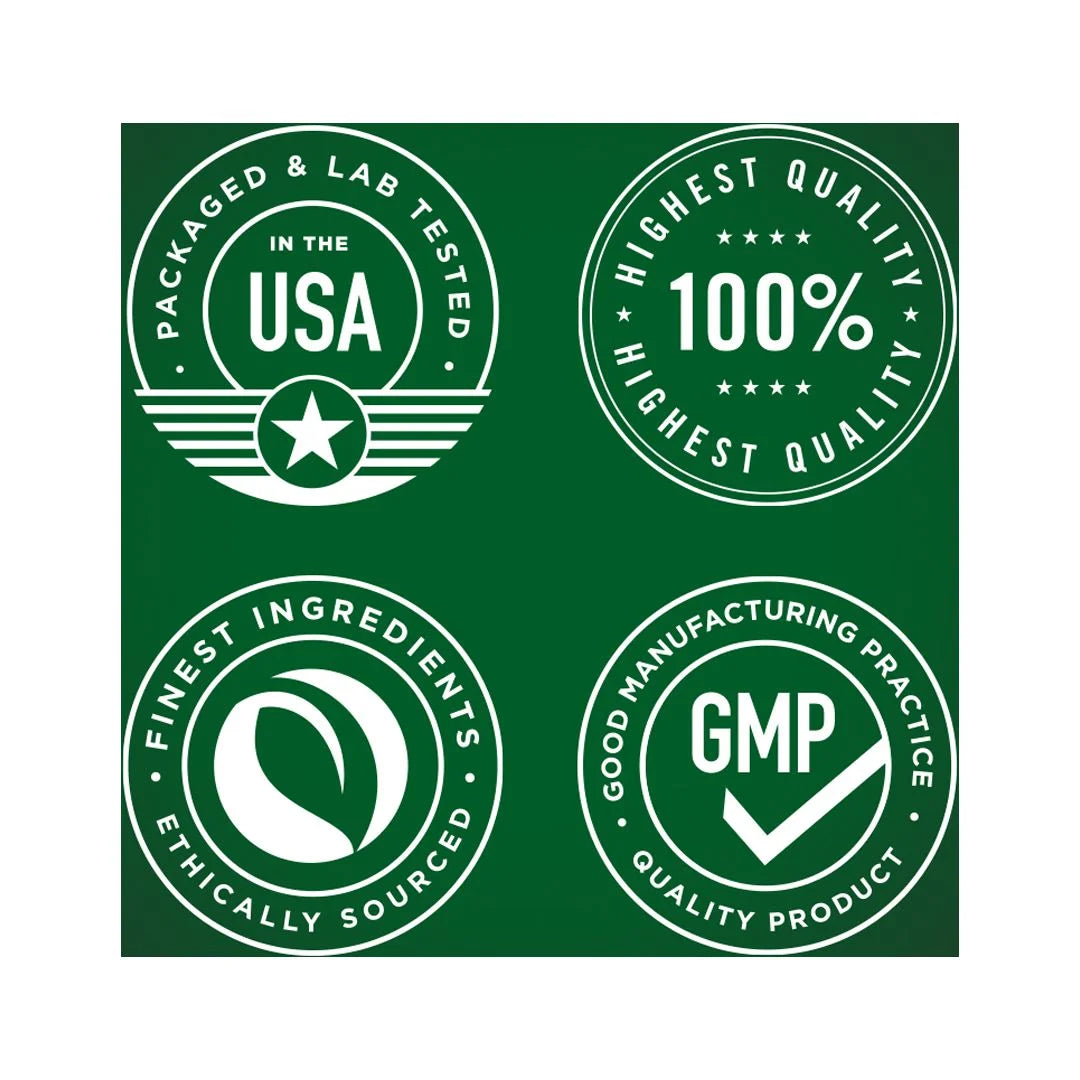 Boswellia Extract | 800Mg | 150 Capsules | with Boswellic Acid | by