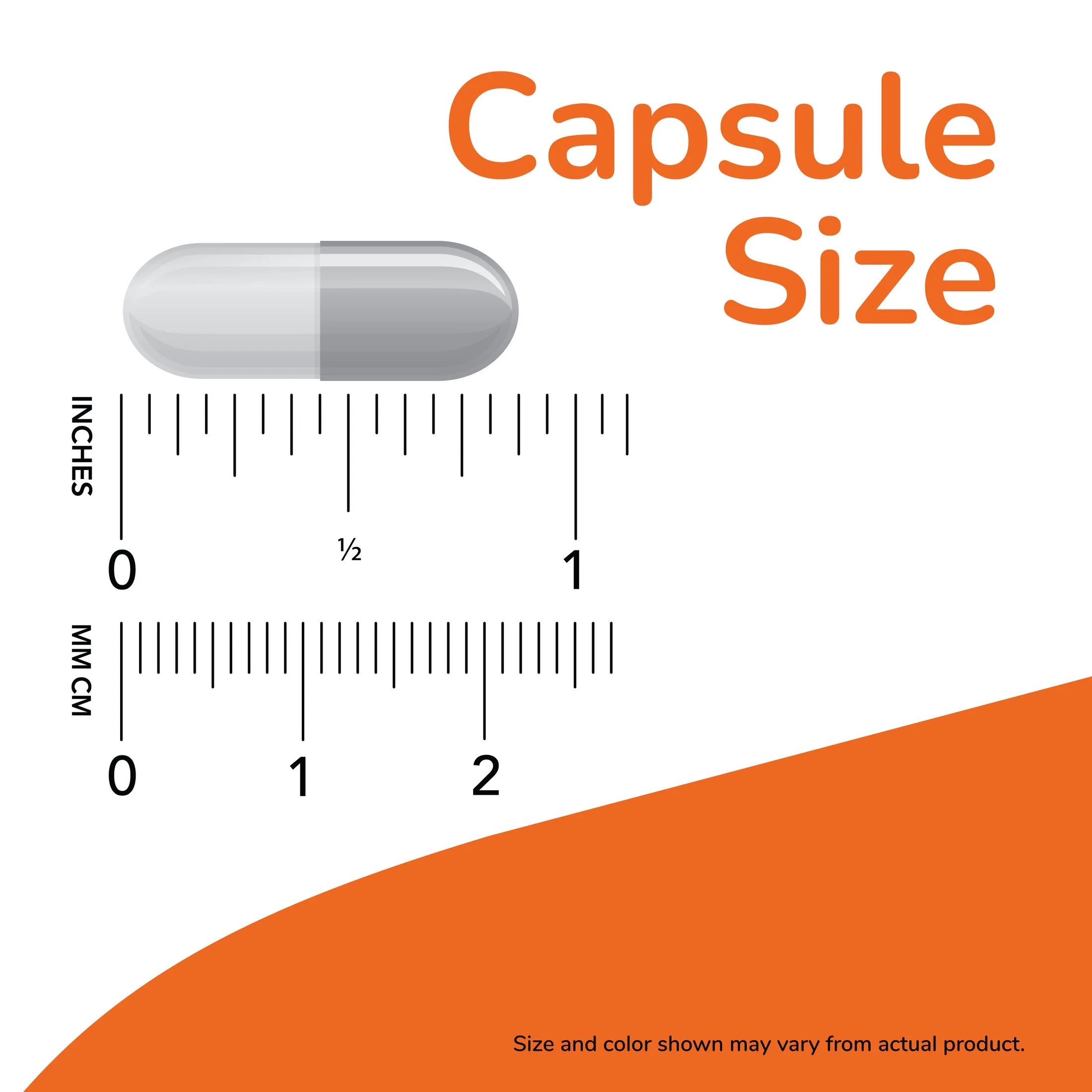 Supplements, MSM (Methylsulfonylmethane) 1,000 Mg, Joint Health*, 120 Veg Capsules