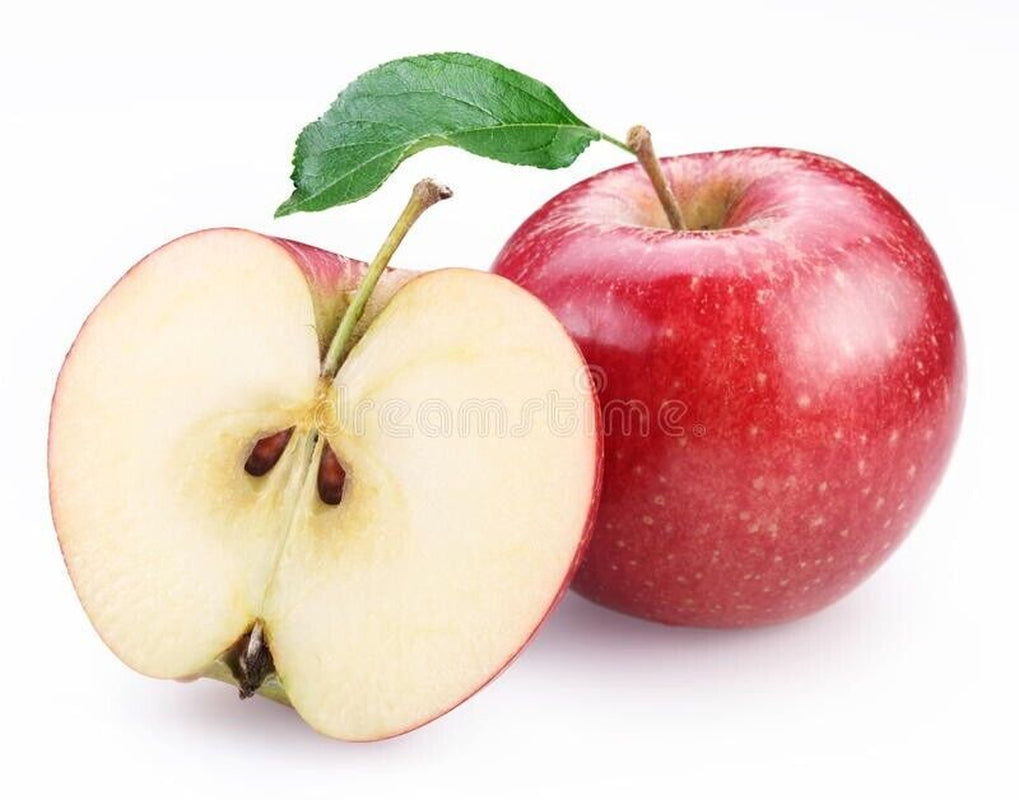 3 X Pure APPLE CIDER VINEGAR ACV 3000Mg PURE WEIGHT LOSS FAT BURNER Diet Pills