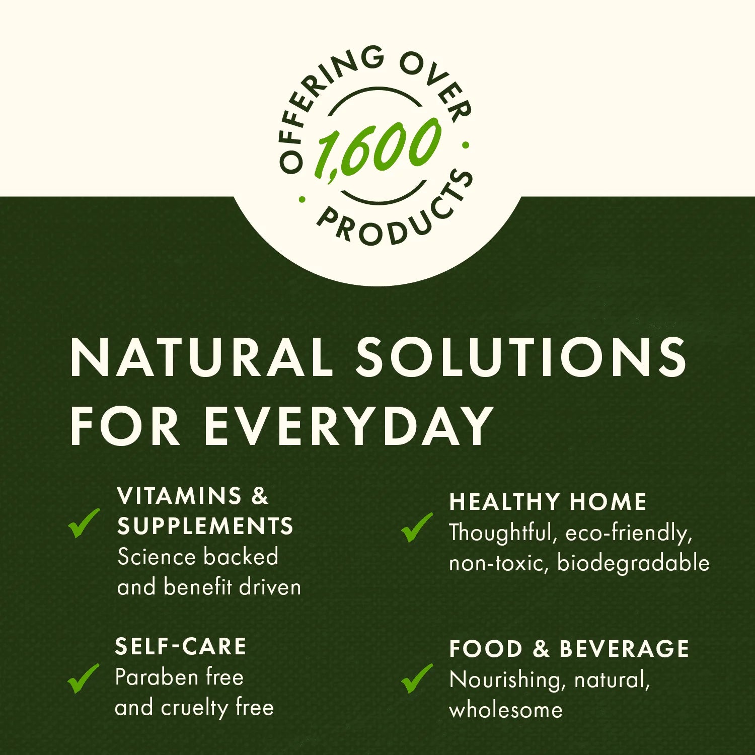 Dhea 10 Mg 120 Vegan Caps 3 Pack