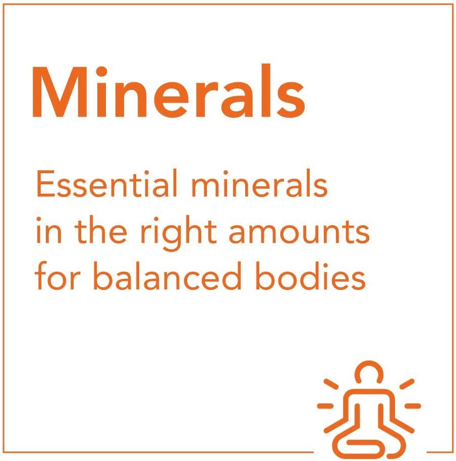 NOW Supplements, Boron 3 Mg (Bororganic Glycine), 100 Veg Capsules