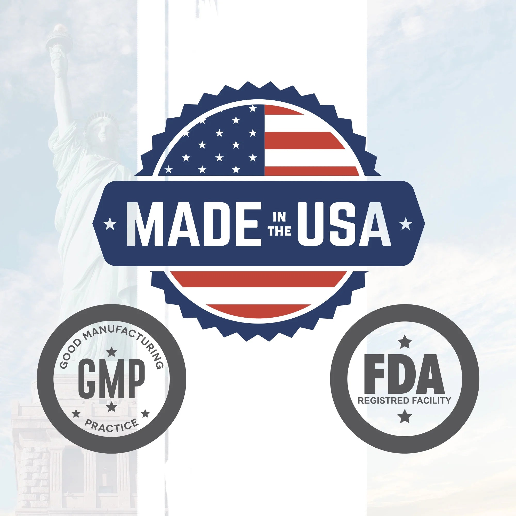 Keto Ultra Ketogenic Weight Loss Supplement, 60 Capsules